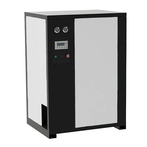 High Pressure Air Dryers High Pressure Air Dryers